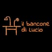 Logo Giarola Lucio