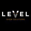 Logo Level Srl