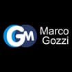 Logo Gozzi Marco E Euclidi Mario Società In Nome Collettivo Enunciabile Anche* Gozzi Marco E C. - S.n.c.