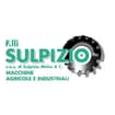 Logo F.lli Sulpizio S.a.s. Di Sulpizio Mirko & C.