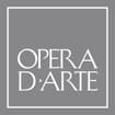 Logo Opera D'arte Società Cooperativa