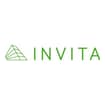Logo Invita Srl