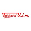Logo Gianni Ferrari Ulm Srl
