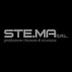 Logo Ste.ma. Srl