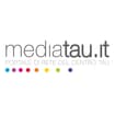 Logo Inventare Insieme (Ets)