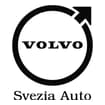 Logo Svezia Auto Srl
