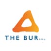 Logo Thebur Srl