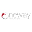 Logo One Way Promotion Srl