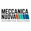 Logo Meccanica Nuova Srl