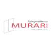 Logo Falegnameria Murari Srl