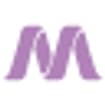 Logo Magis Smart Srl