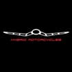 Logo Arlix Srl Start-Up Costituita A Norma Dell'art. 4 Comma 10 Bis Del Decreto Legge 24 Gennaio 2015, N. 3