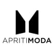 Logo Mod - Milan Open Doors Di Cinzia Sasso & C. S.a.s.