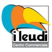 Logo Consorzio Del Centro Commerciale I Leudi