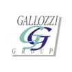 Logo Gallozzi Group Spa