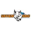 Logo Seven Arc Srl Semplificata