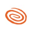 Logo New Planet Communication & Services Srl