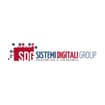 Logo Sistemi Digitali Group Srl