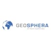 Logo Geosphera Hi-Tech Supplies Srl