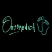 Logo Ortomedica Srl
