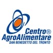 Logo Centro Agro-Alimentare Delle Marche Spa