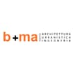 Logo B+M Associati Srl