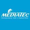 Logo Mediatec Srl