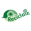 Logo Reciclair S.r.l