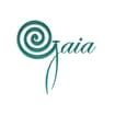 Logo Gaia Srl