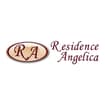Logo Residence Angelica E Anastasia S.a.s. Di Massa Maria & C.