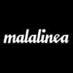 Logo Malalinea Snc Di Peressutti A. & Sabbadini R.
