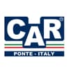 Logo Car Segnaletica Stradale Srl