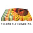 Logo Teloneria Eugubina S.n.c. Di Cerbella F. & C.