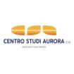 Logo Centro Studi Aurora Ets