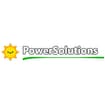 Logo Powersolutions Emea Srl