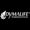 Logo Dymalife Pharmaceutical Srl
