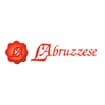 Logo Azienda Agricola Disan Di Di Loreto Giovanni E Di Loreto Mario Ss