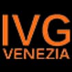 Logo I.v.g. Di Venezia Srl