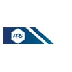 Logo F.a.s. - Forniture Articoli Speciali Srl