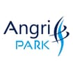 Logo Angri Park Srl