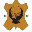 Logo Pelle Fenice Di Bertasa Manuel