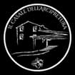 Logo Baldinelli Ferri Riccardo