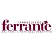 Logo Tappezziere Ferrante Srls.