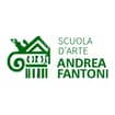 Logo Scuola D'arte Applicata "Andrea Fantoni"