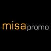 Logo Misa Srl