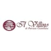 Logo Castellani Patrizia