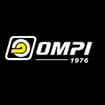 Logo Ompi Srl