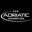 Logo Adriamare Srl