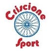 Logo Criscione Sport Srls.