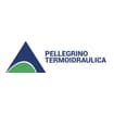 Logo Pellegrino Termoidraulica S.a.s. Di Pellegrino Adriano & C.